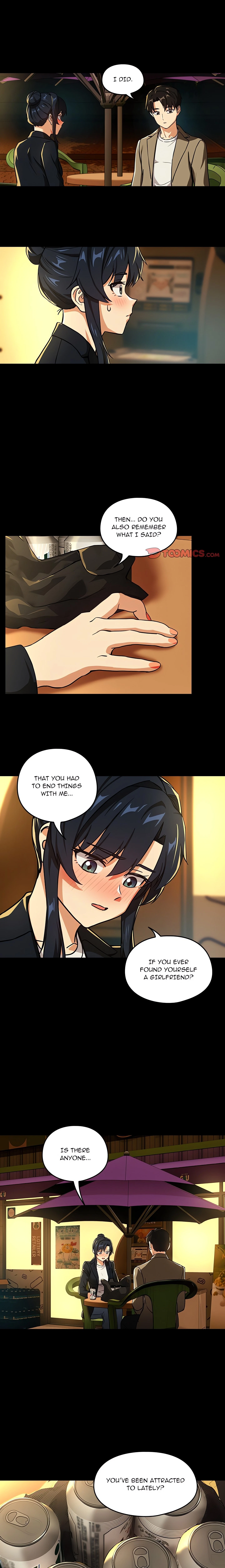 Chapter 46, page 10