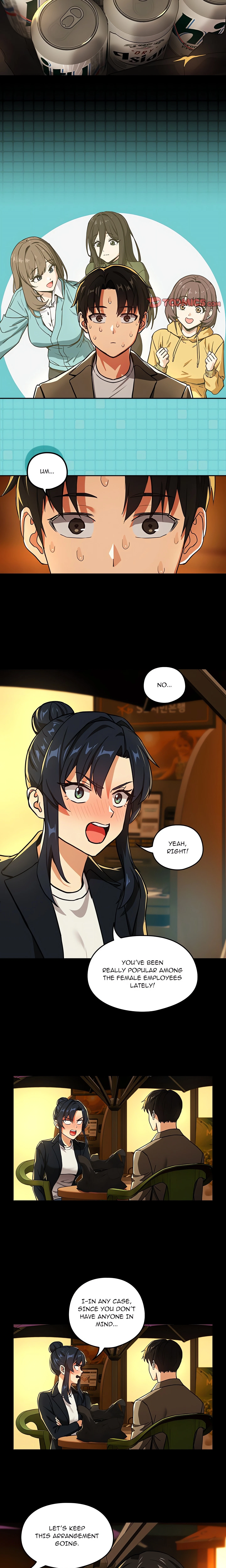 Chapter 46, page 11