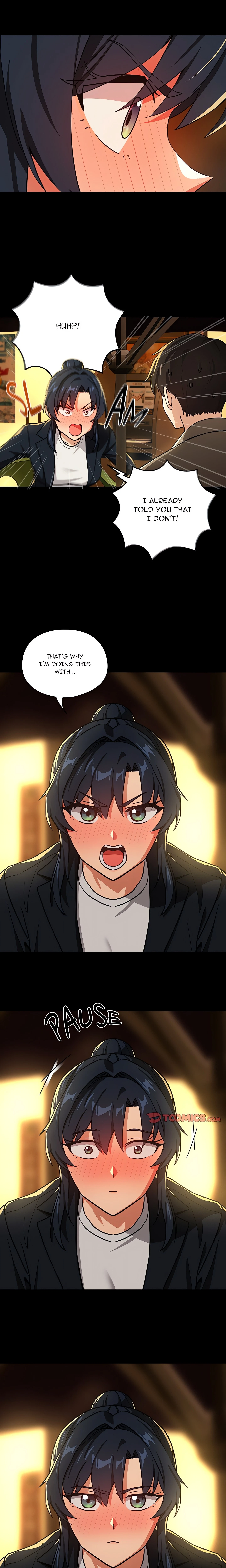 Chapter 46, page 13