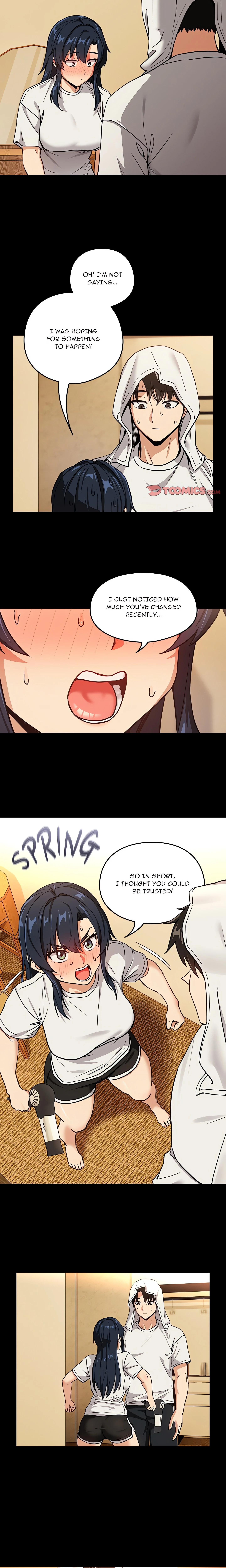 Chapter 46, page 5