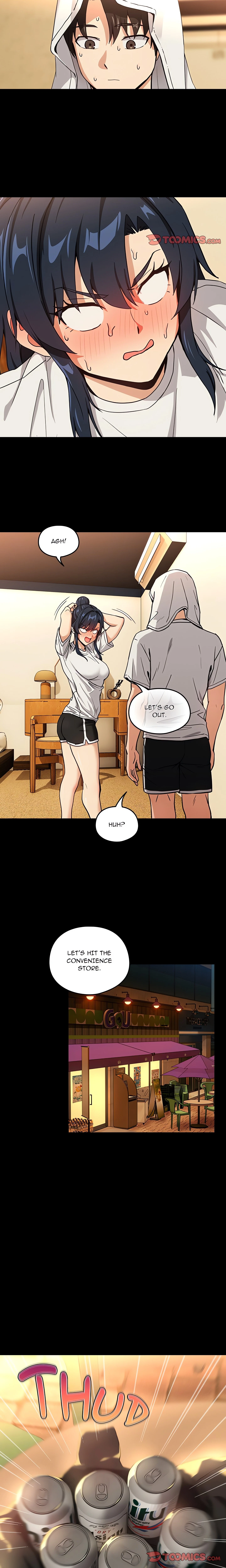 Chapter 46, page 6