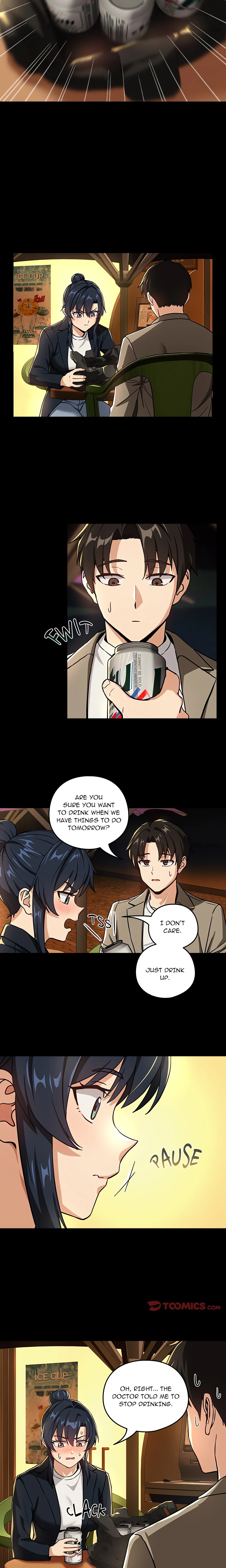 Chapter 46, page 7