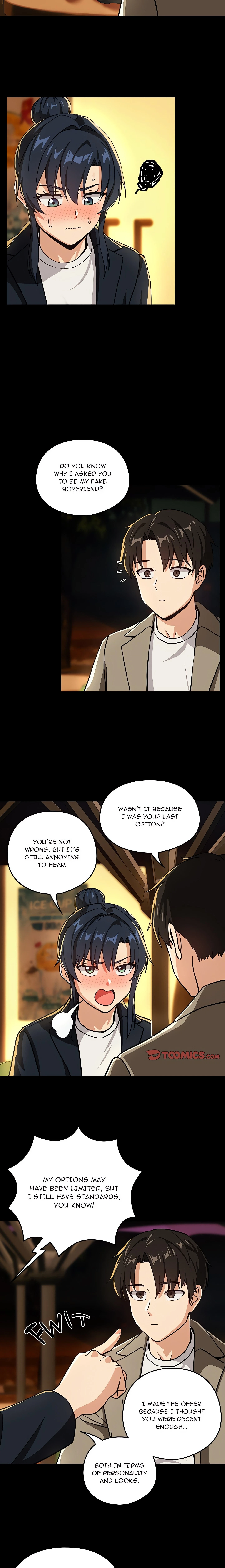 Chapter 46, page 8