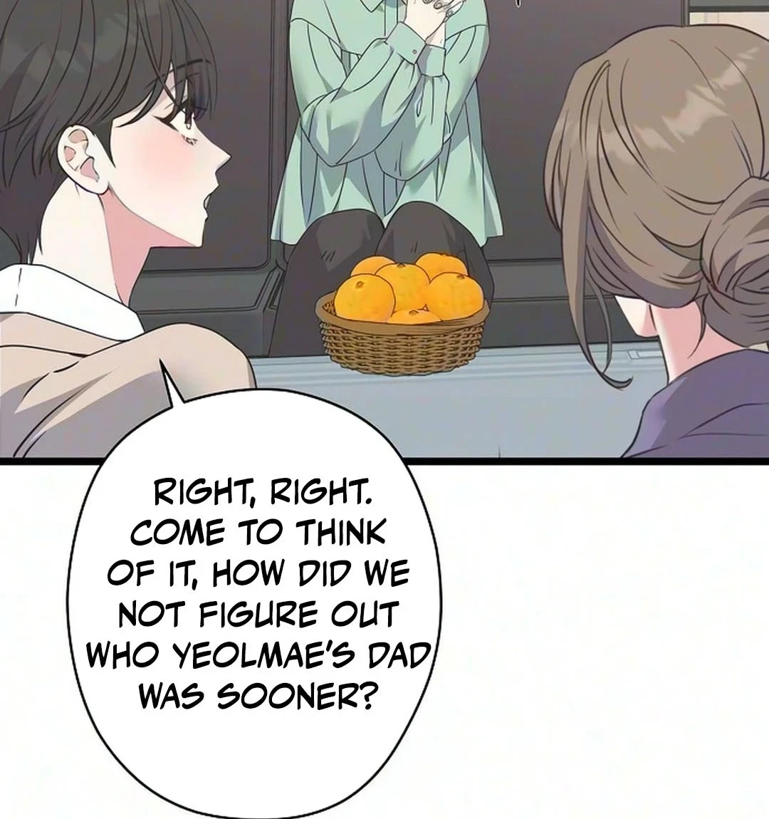 Chapter 72, page 10
