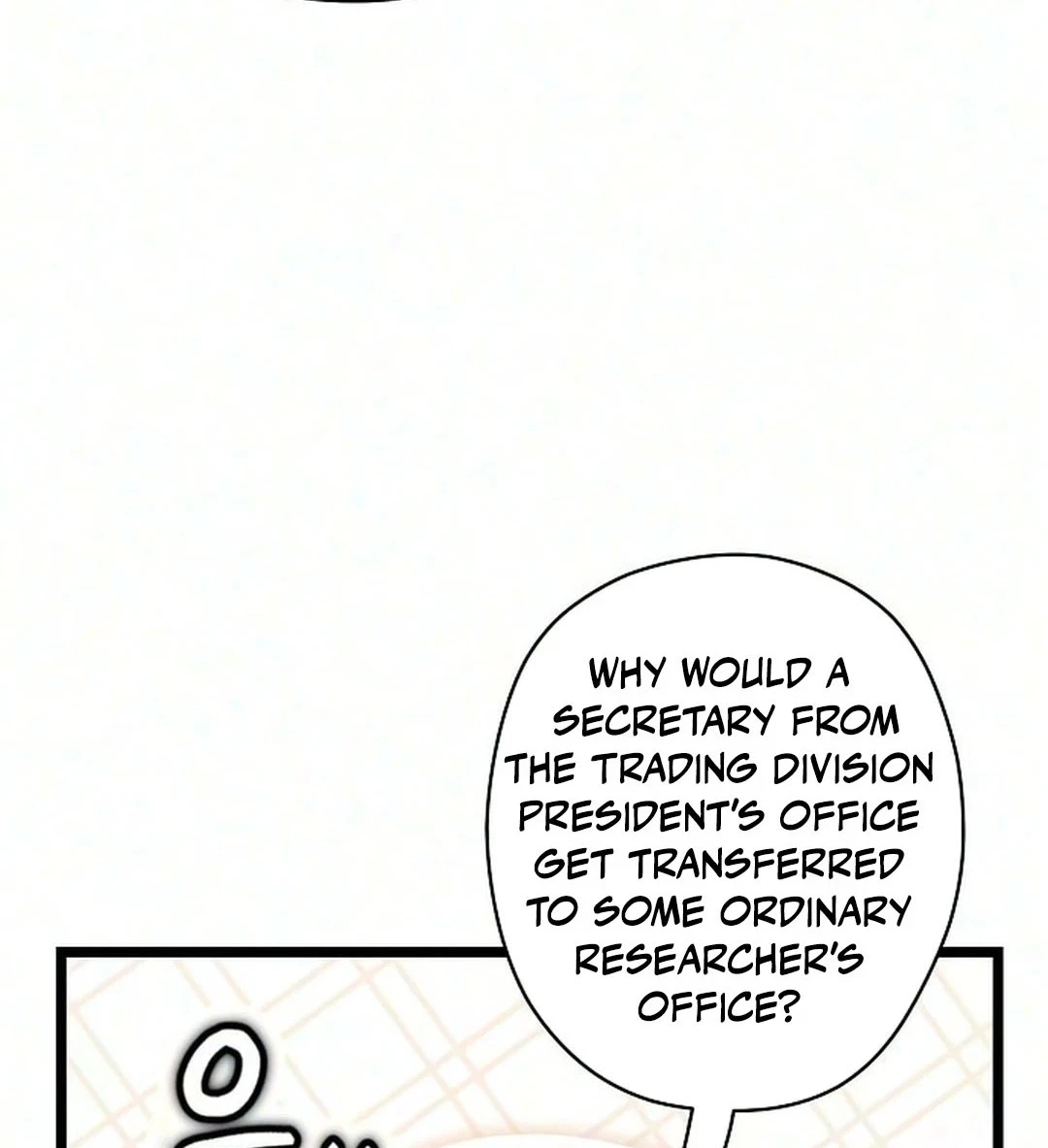 Chapter 72, page 11