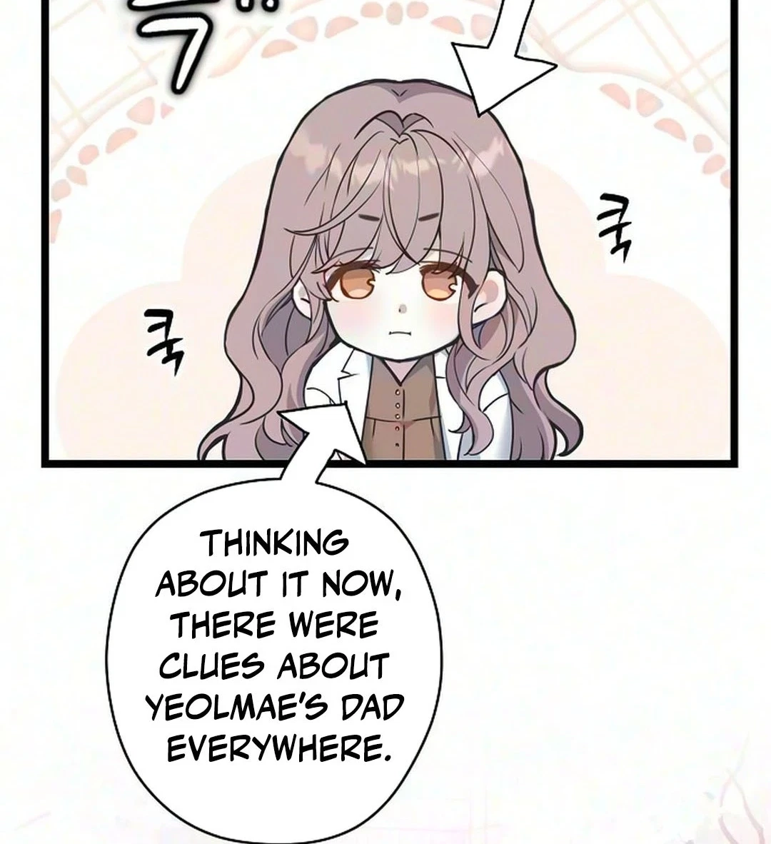 Chapter 72, page 12