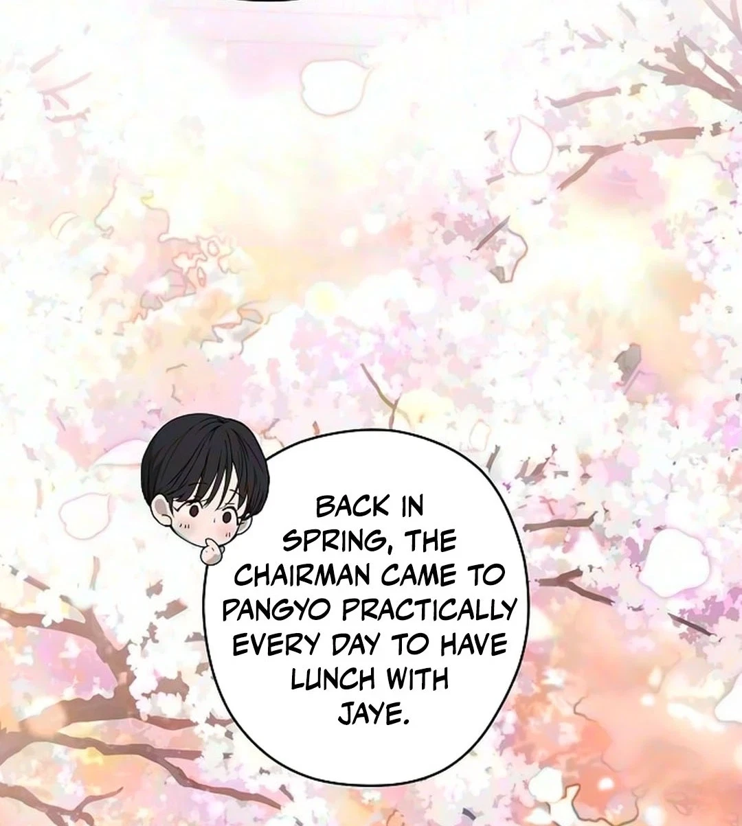 Chapter 72, page 13