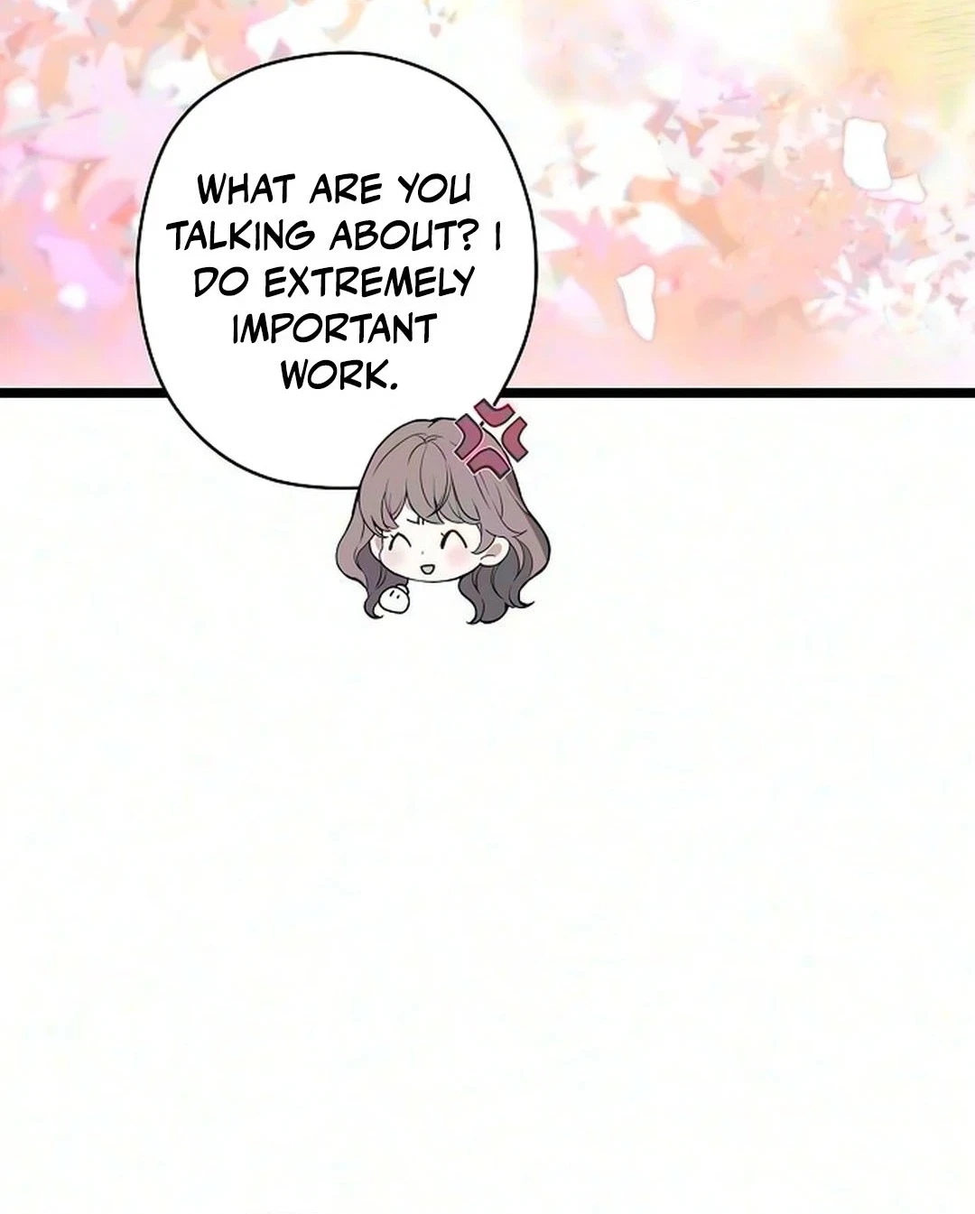 Chapter 72, page 15