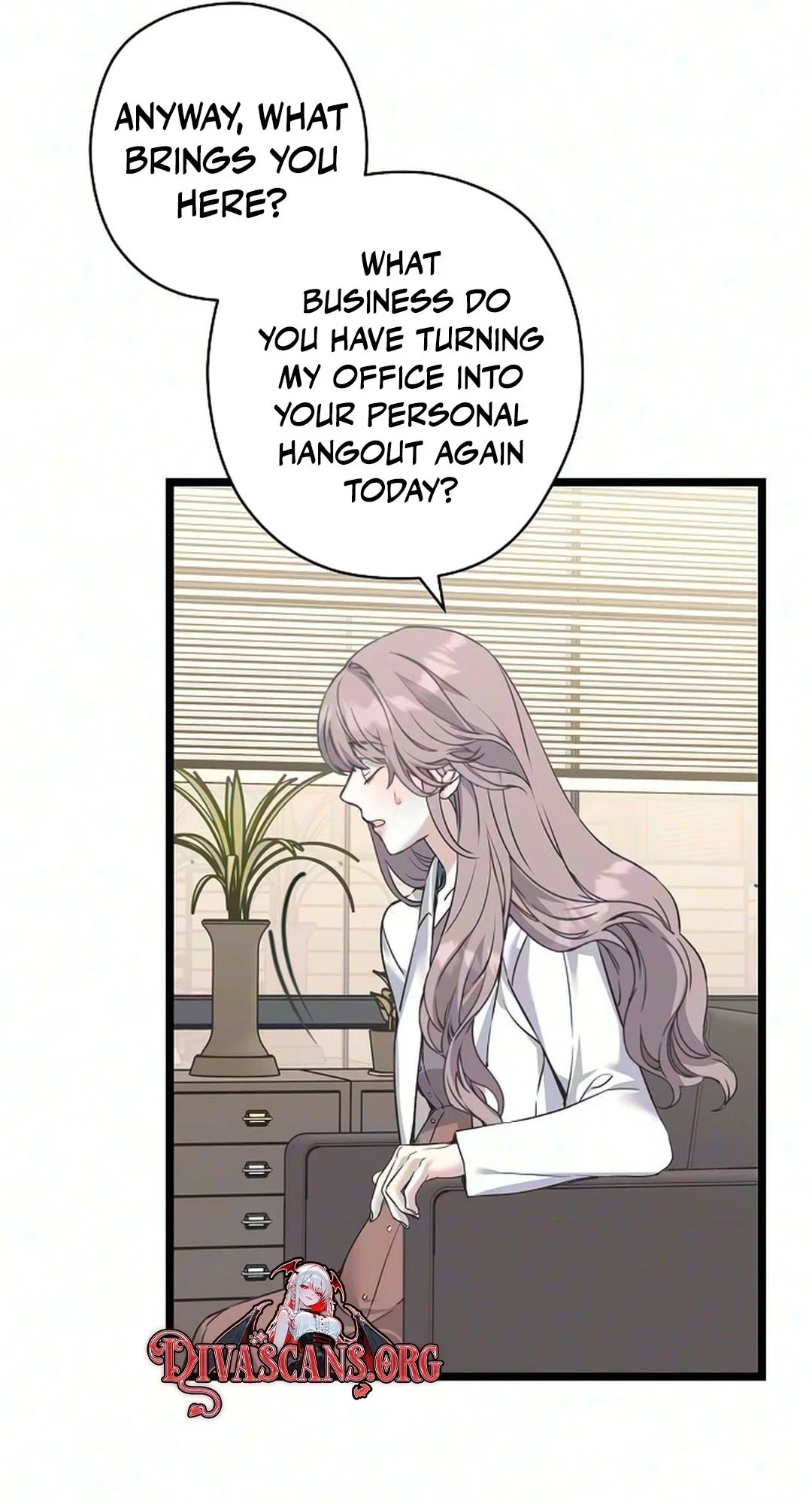 Chapter 72, page 16