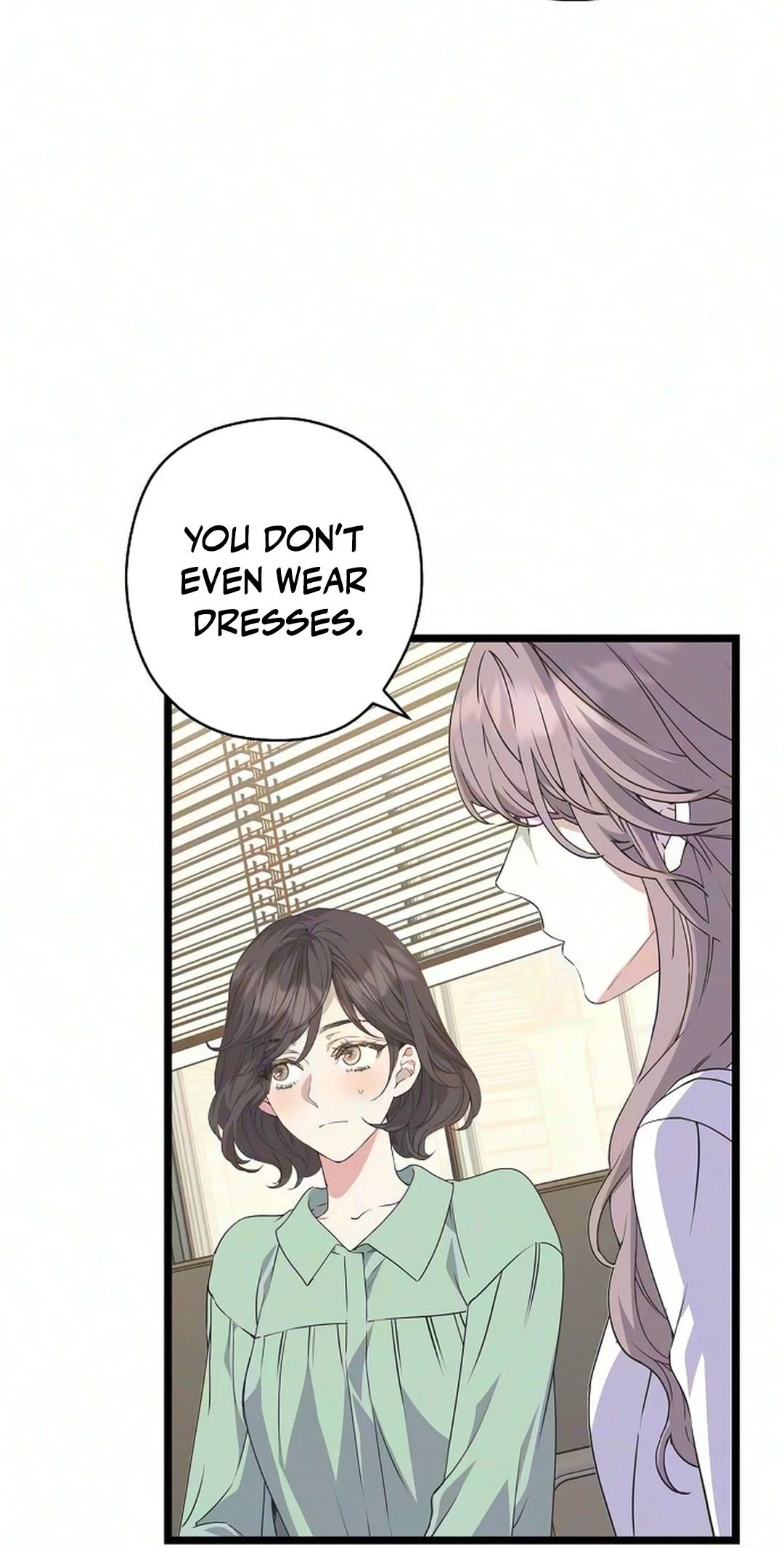 Chapter 72, page 18