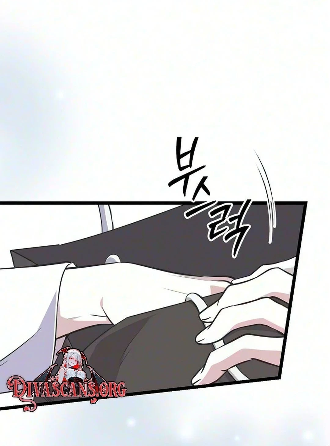 Chapter 72, page 19