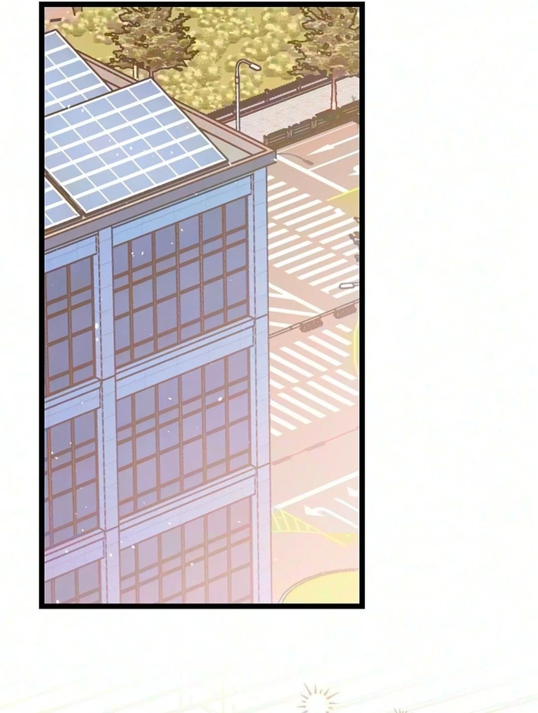 Chapter 72, page 2