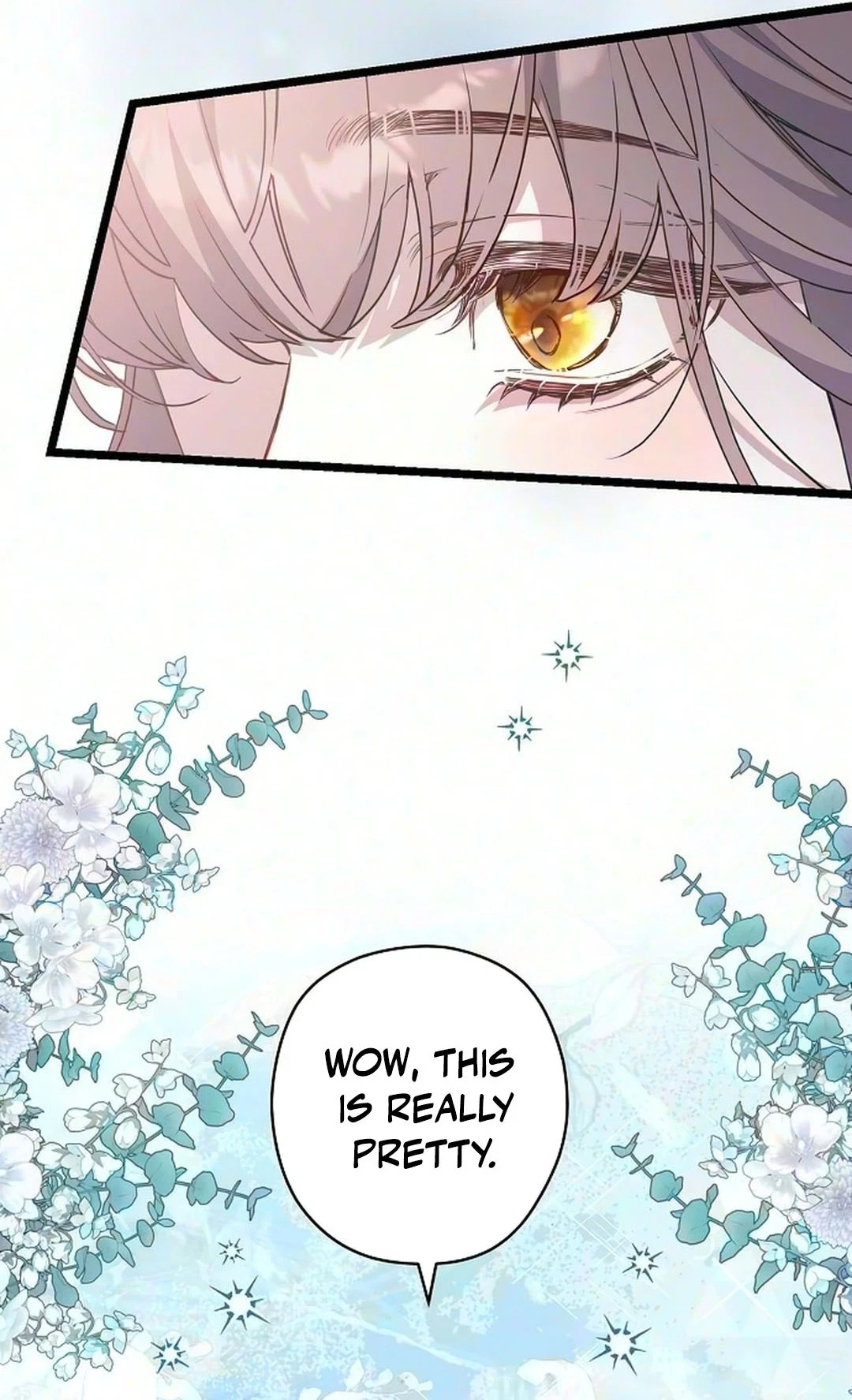Chapter 72, page 20