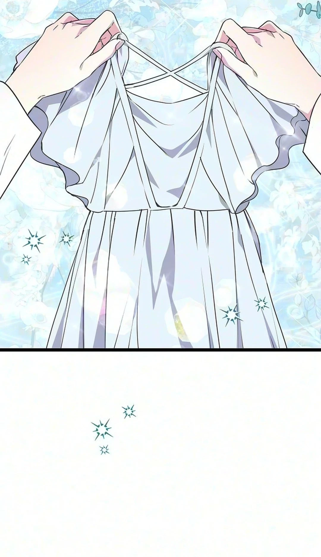 Chapter 72, page 21