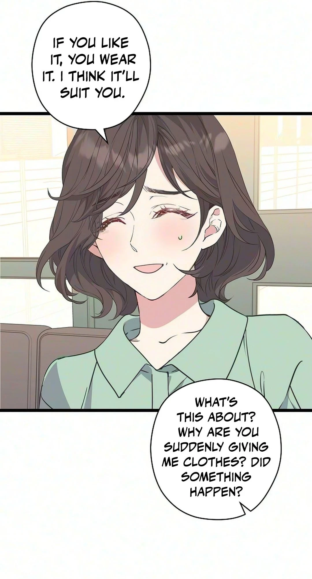 Chapter 72, page 22