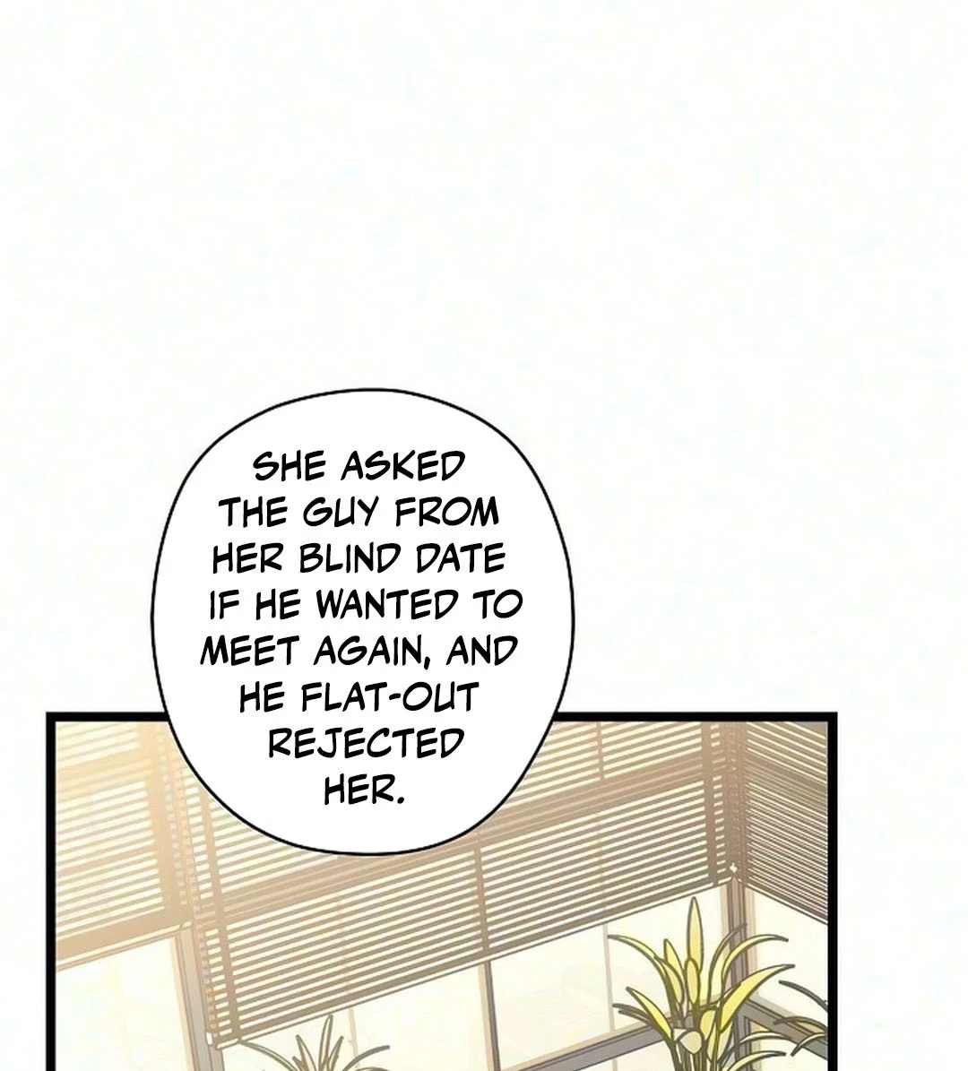 Chapter 72, page 23
