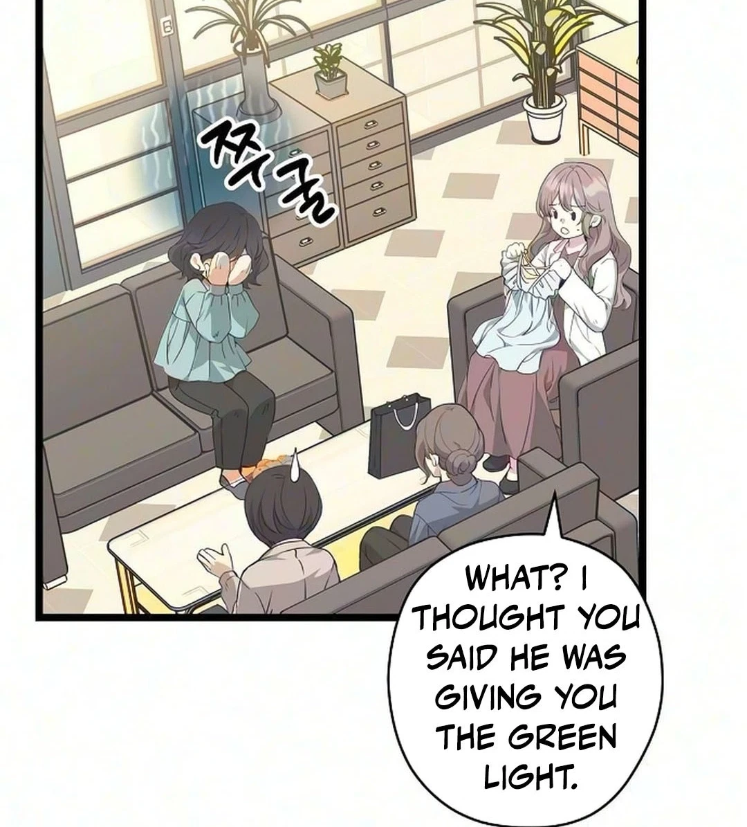 Chapter 72, page 24