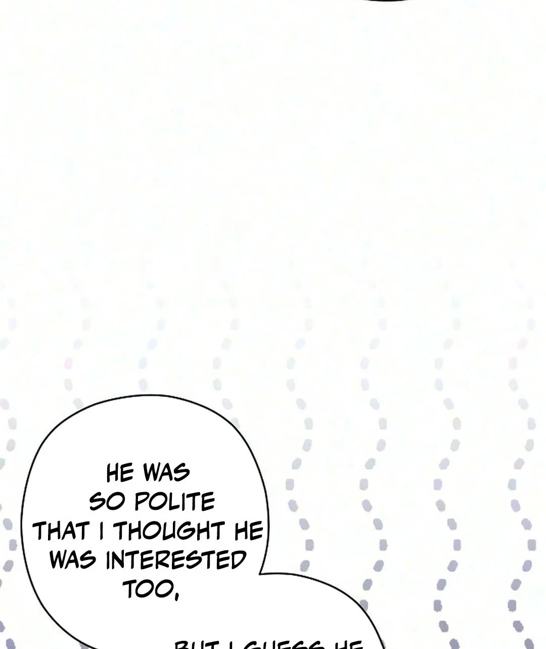 Chapter 72, page 25