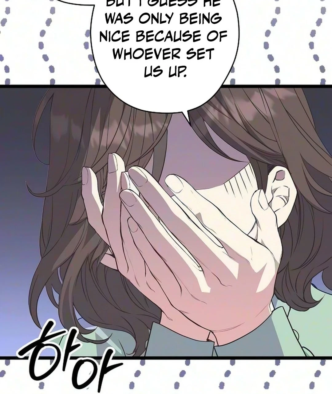 Chapter 72, page 26