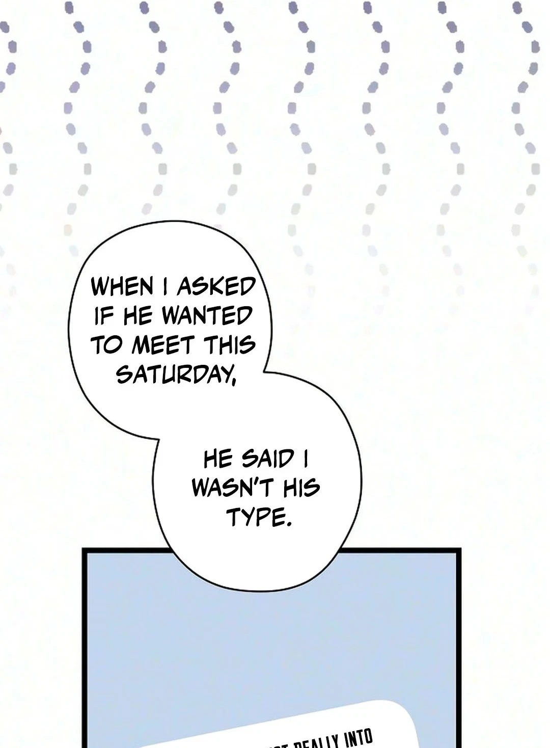 Chapter 72, page 27
