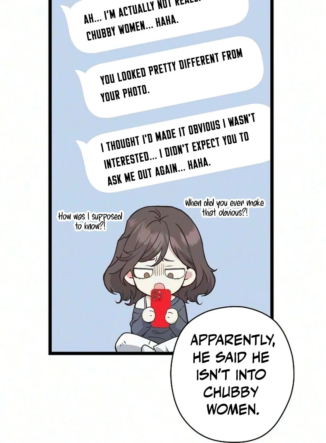 Chapter 72, page 28