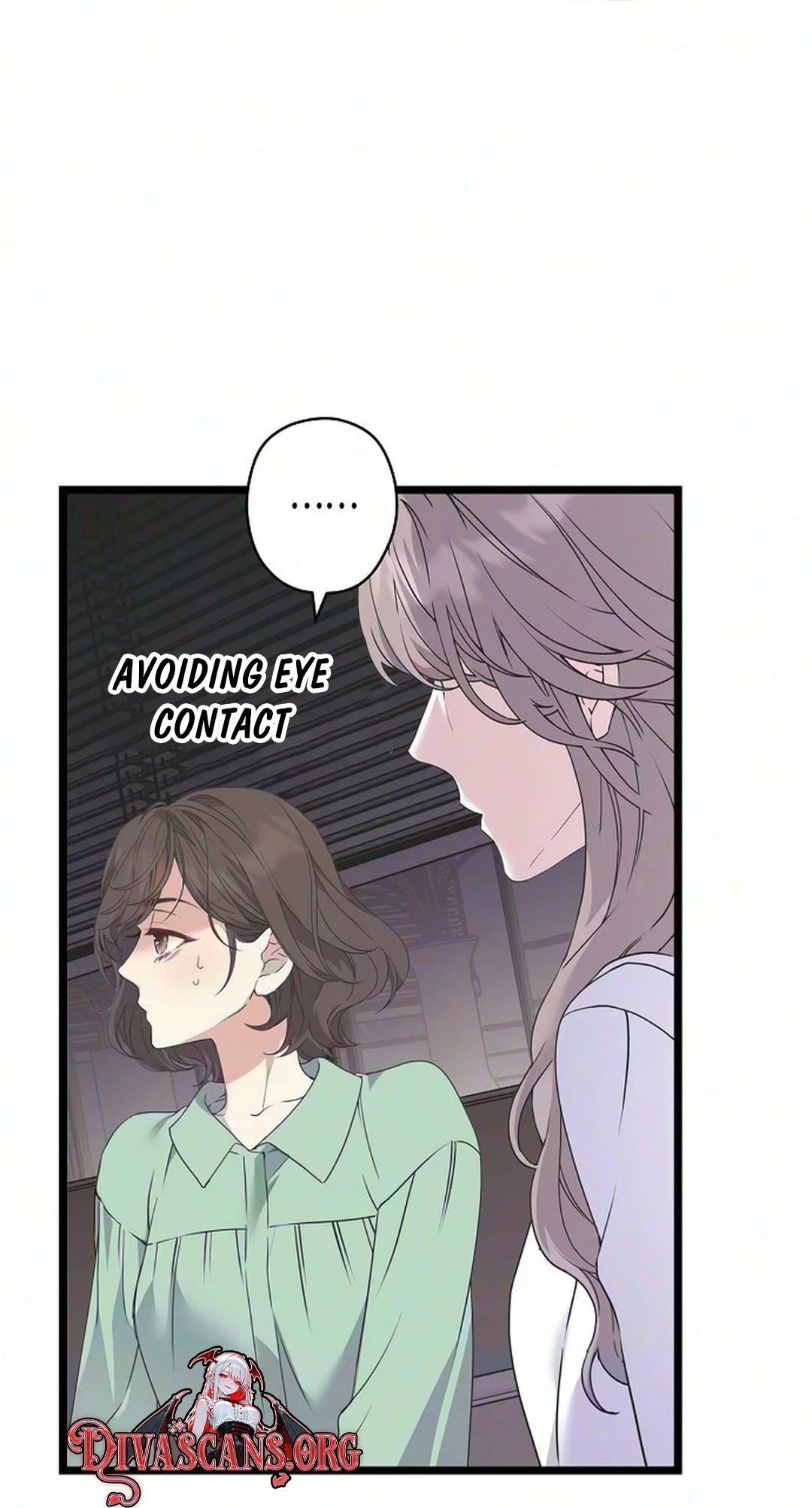Chapter 72, page 31