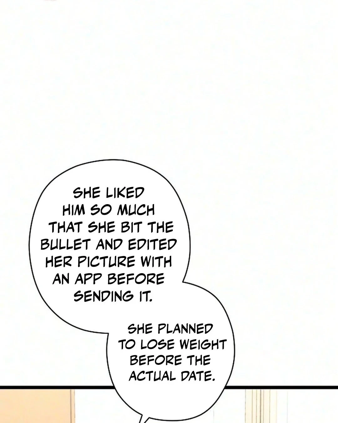 Chapter 72, page 32