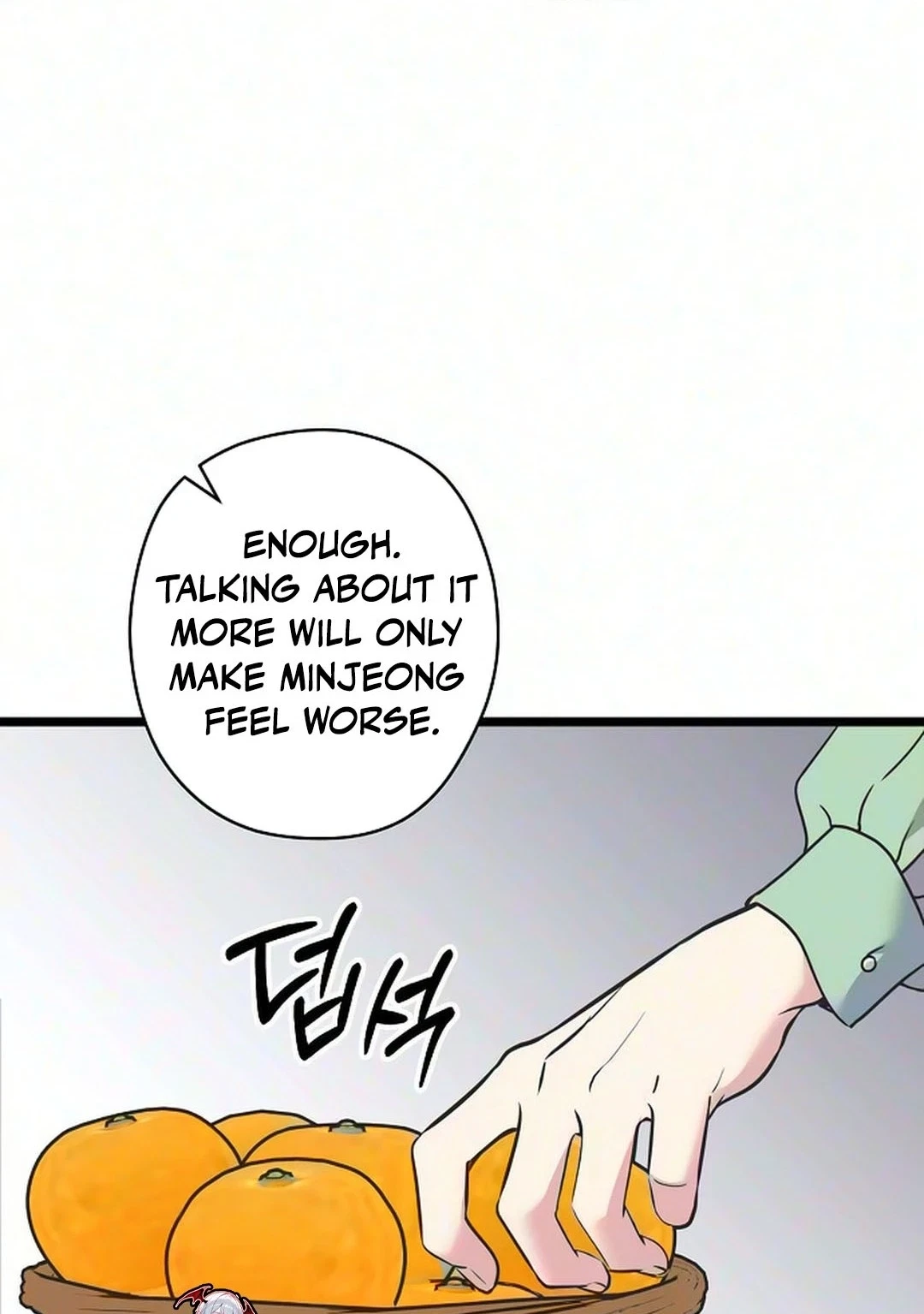 Chapter 72, page 34