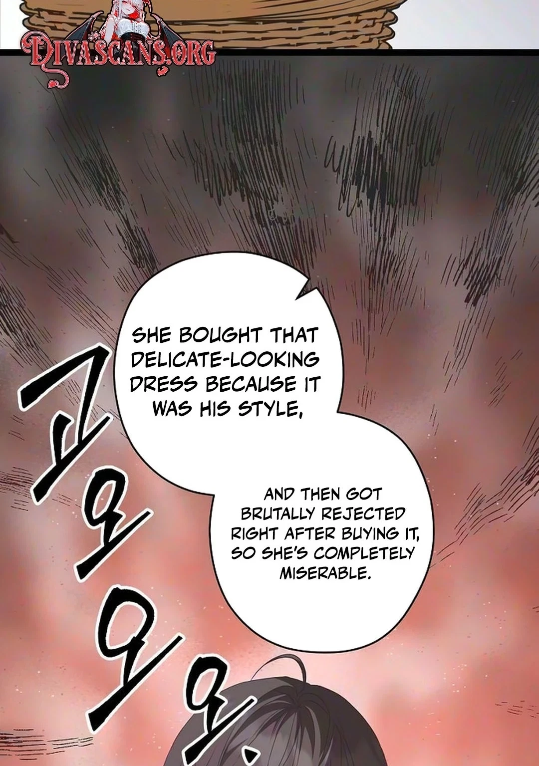 Chapter 72, page 35