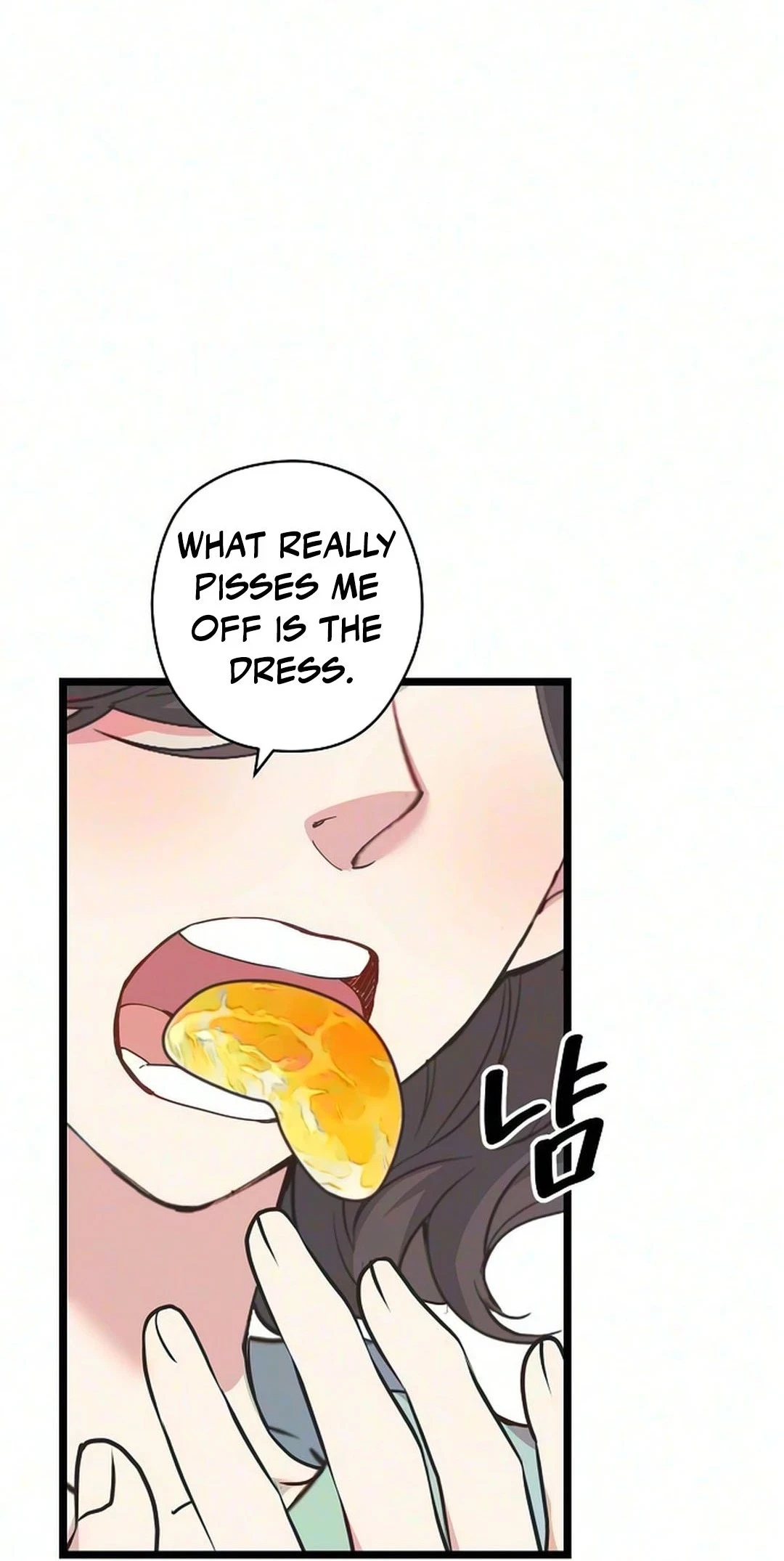 Chapter 72, page 37