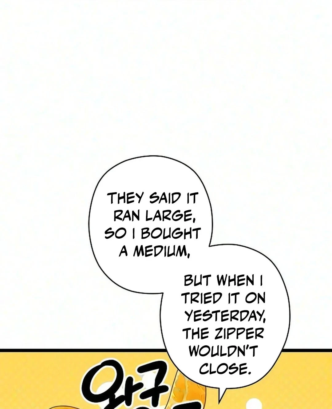 Chapter 72, page 38