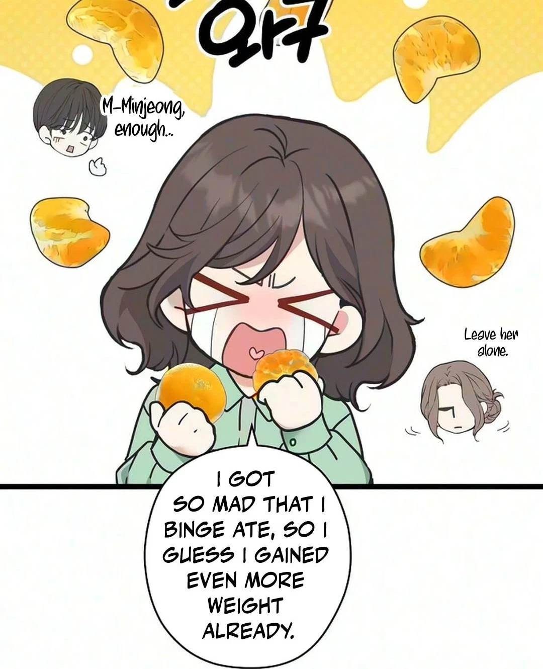 Chapter 72, page 39