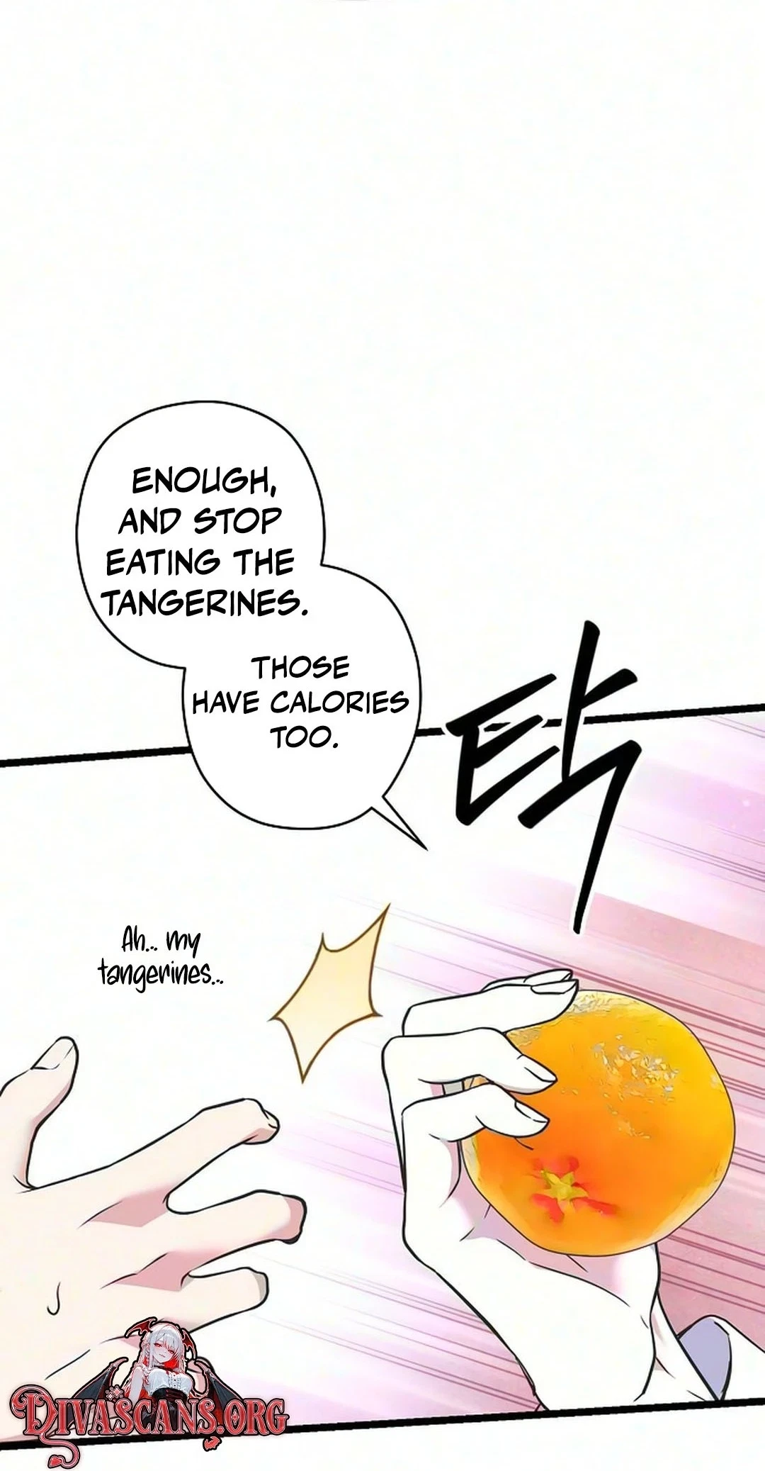 Chapter 72, page 40