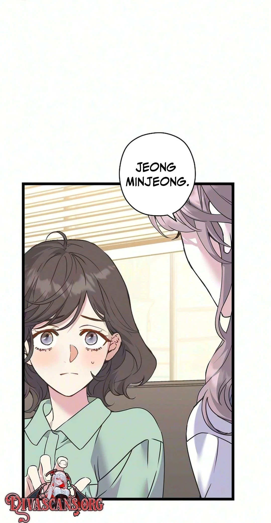 Chapter 72, page 41