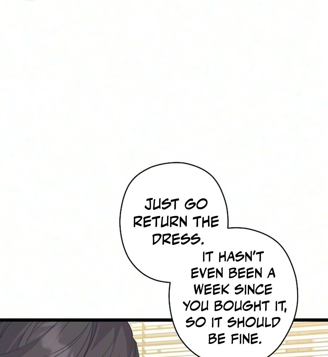 Chapter 72, page 42