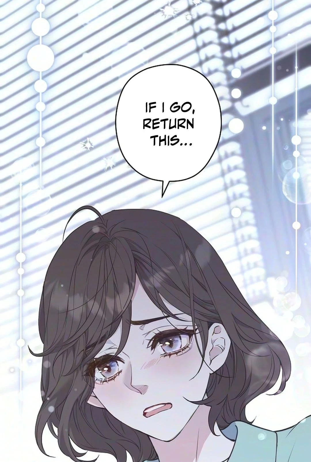 Chapter 72, page 44