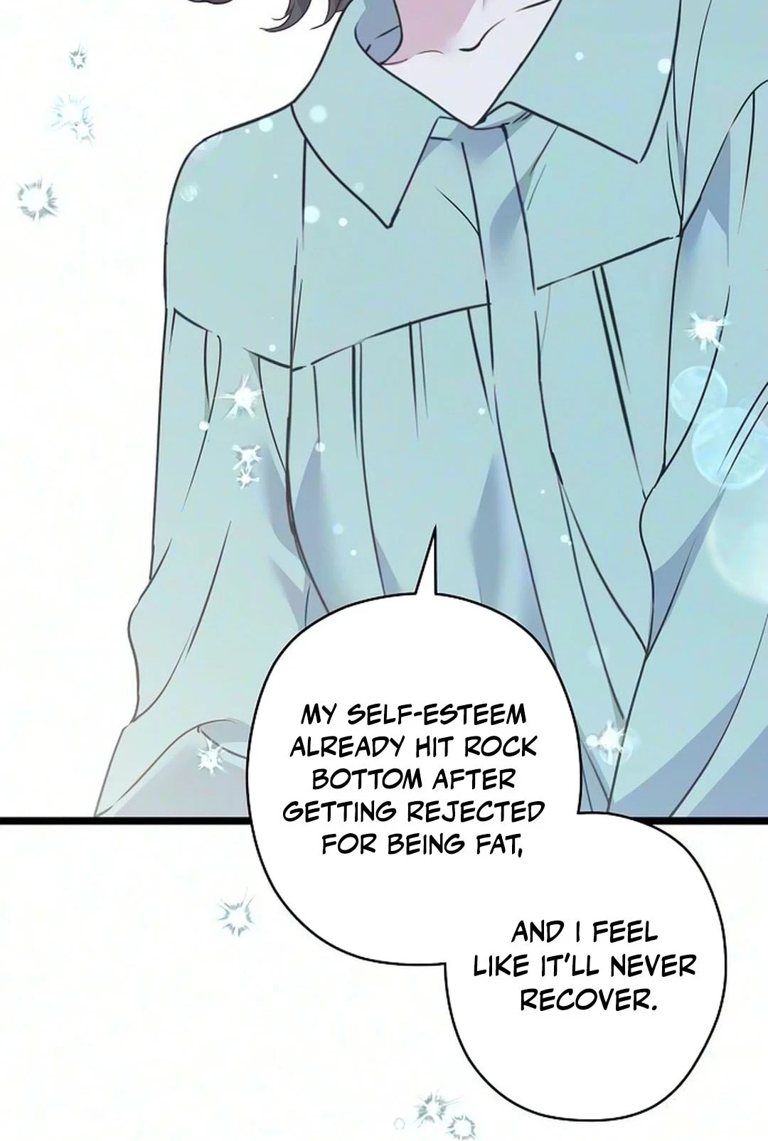 Chapter 72, page 45
