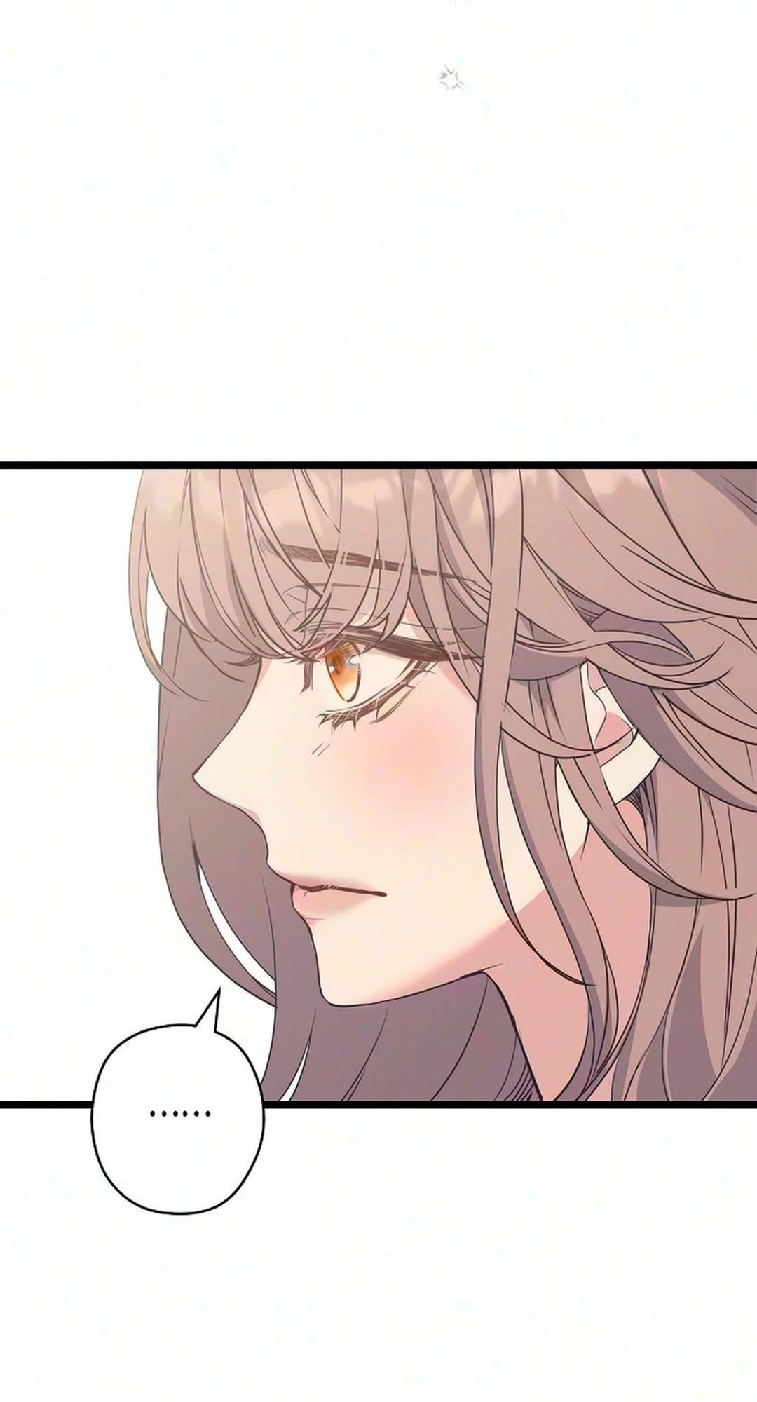 Chapter 72, page 46