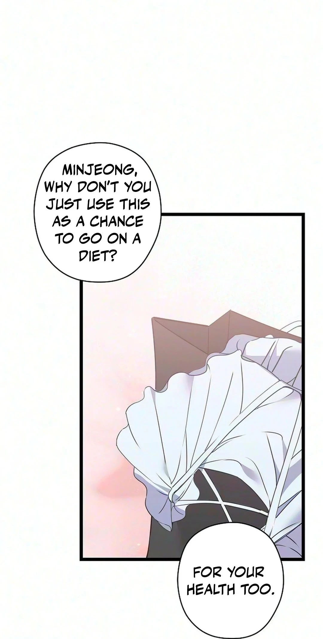 Chapter 72, page 47
