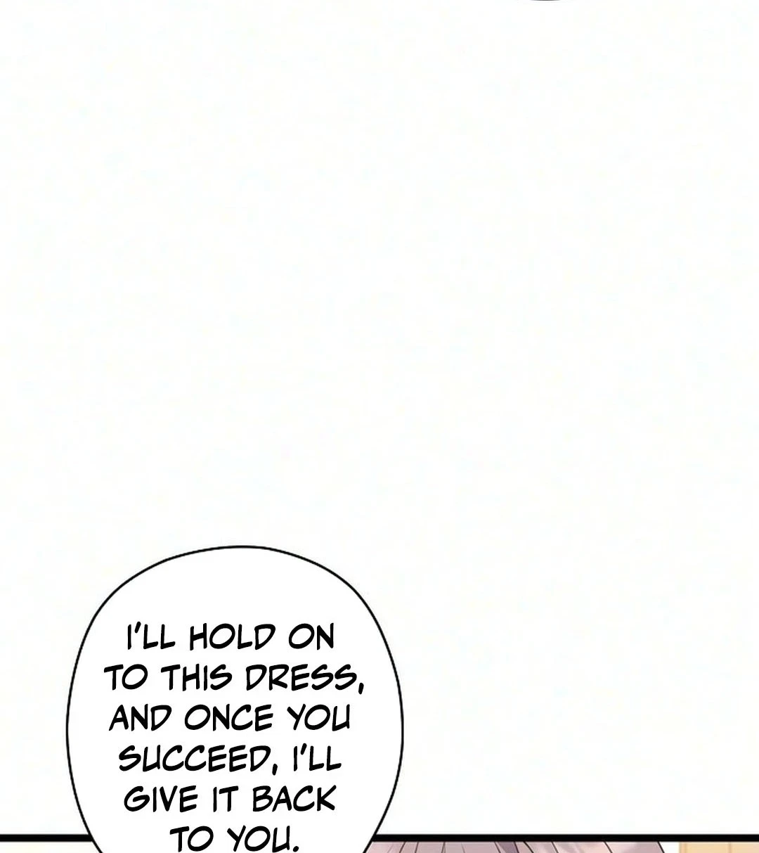 Chapter 72, page 48