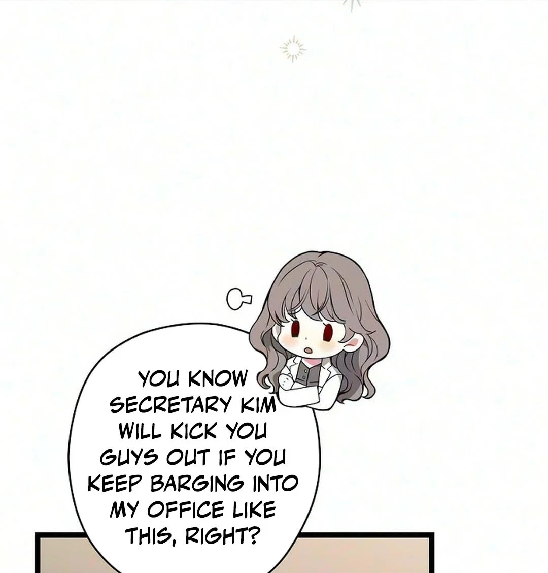 Chapter 72, page 5