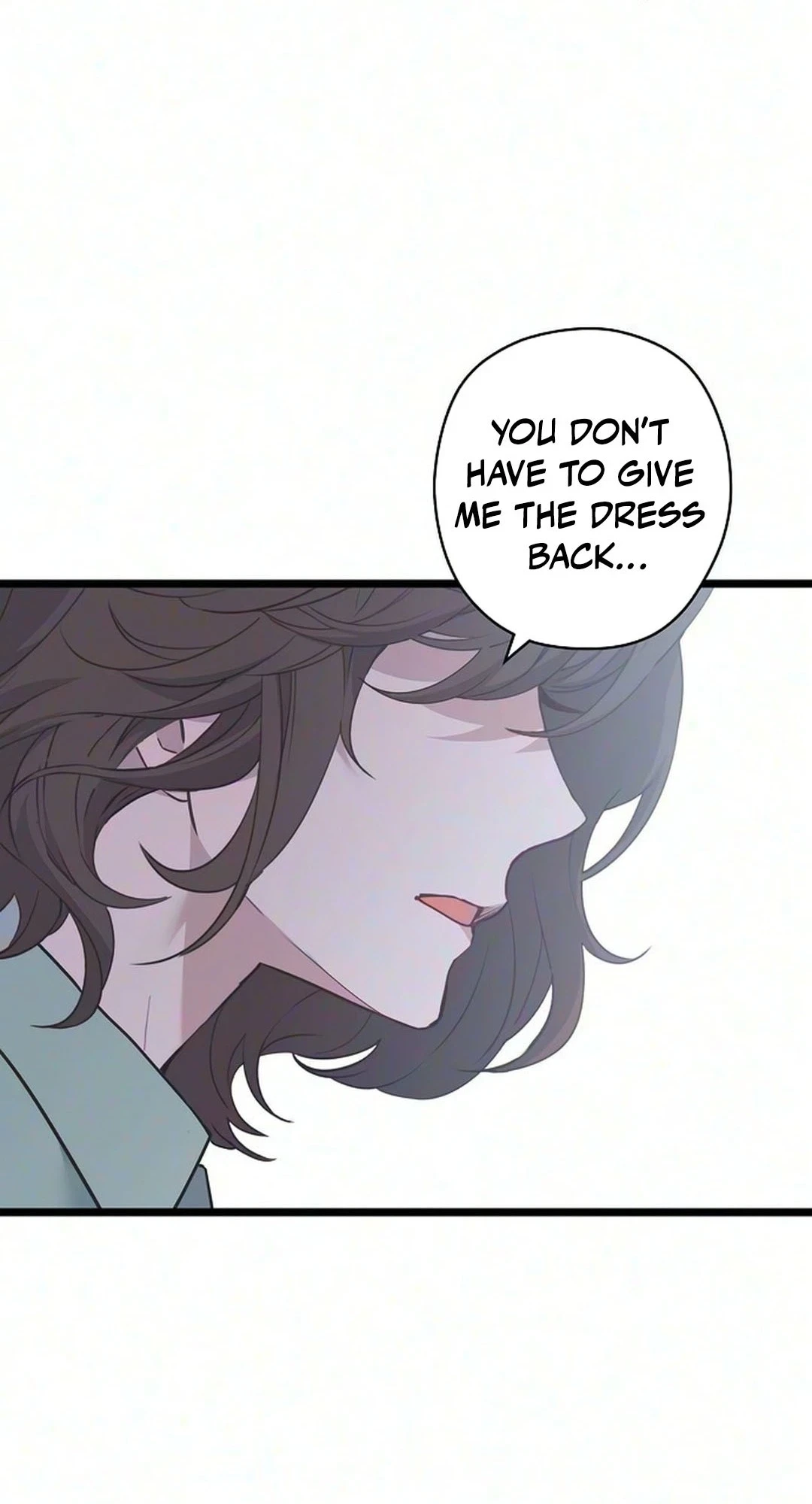 Chapter 72, page 50