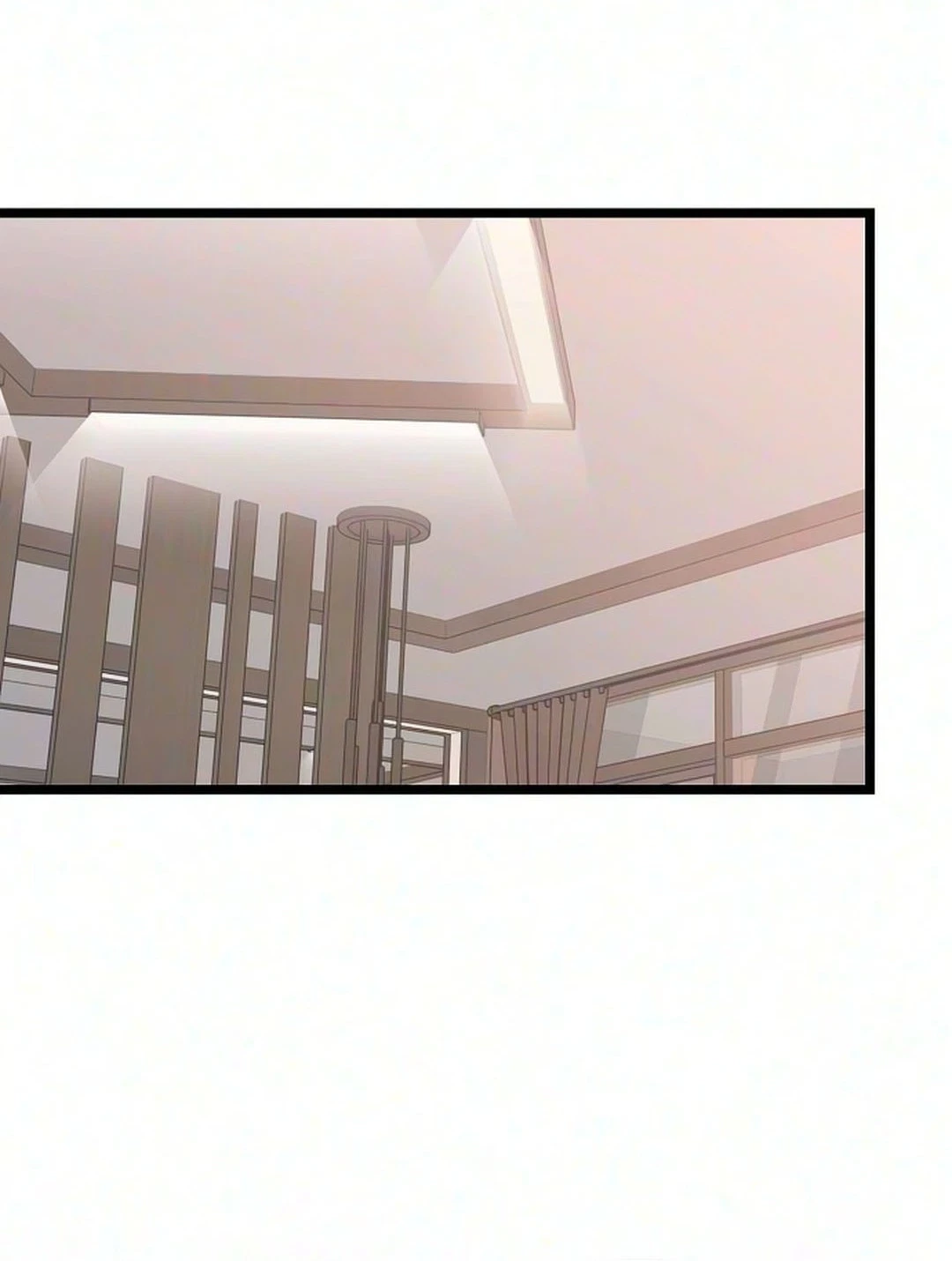 Chapter 72, page 54