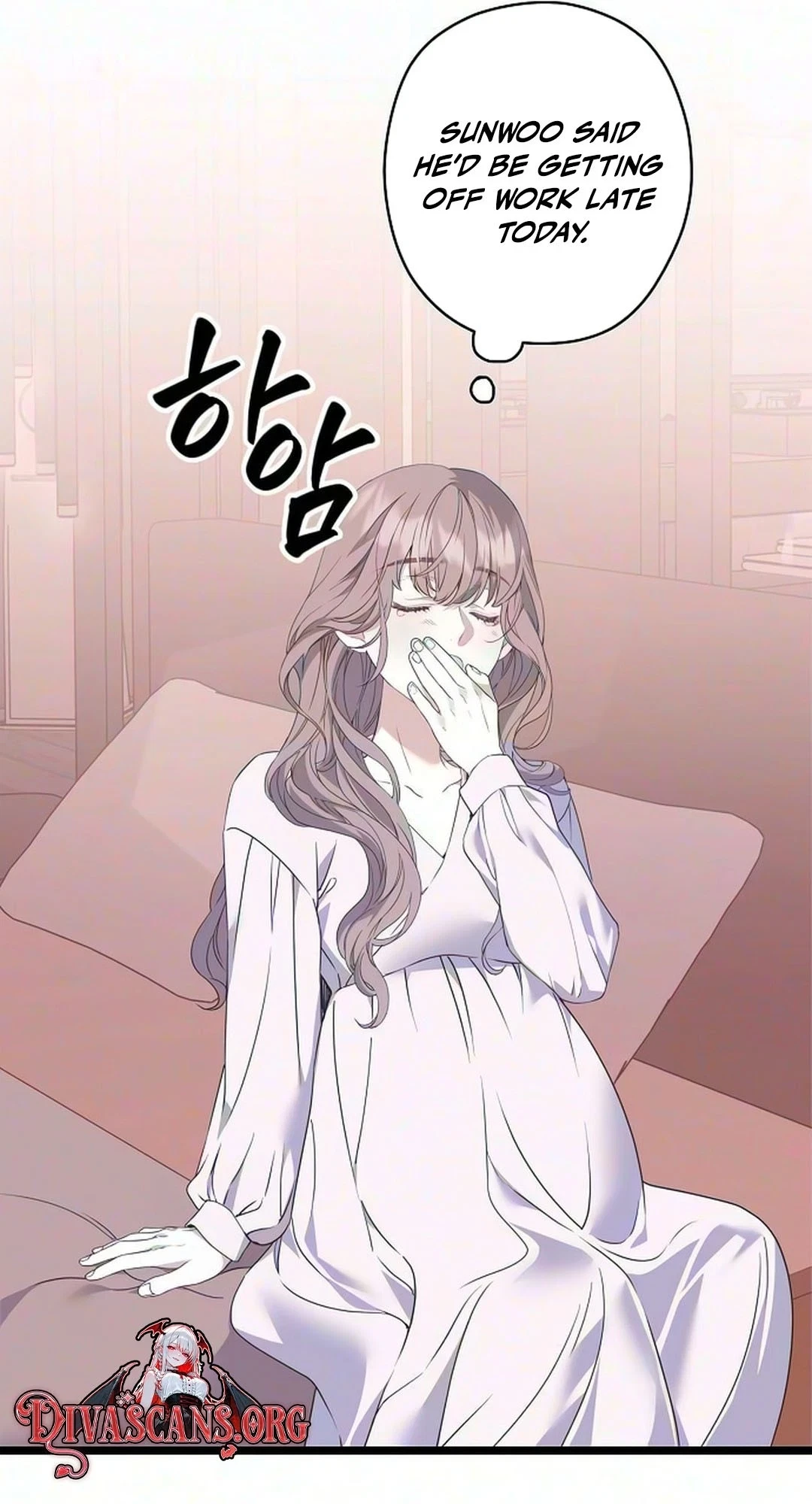 Chapter 72, page 55
