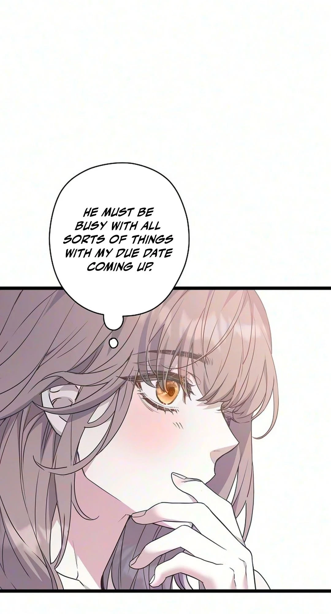 Chapter 72, page 56
