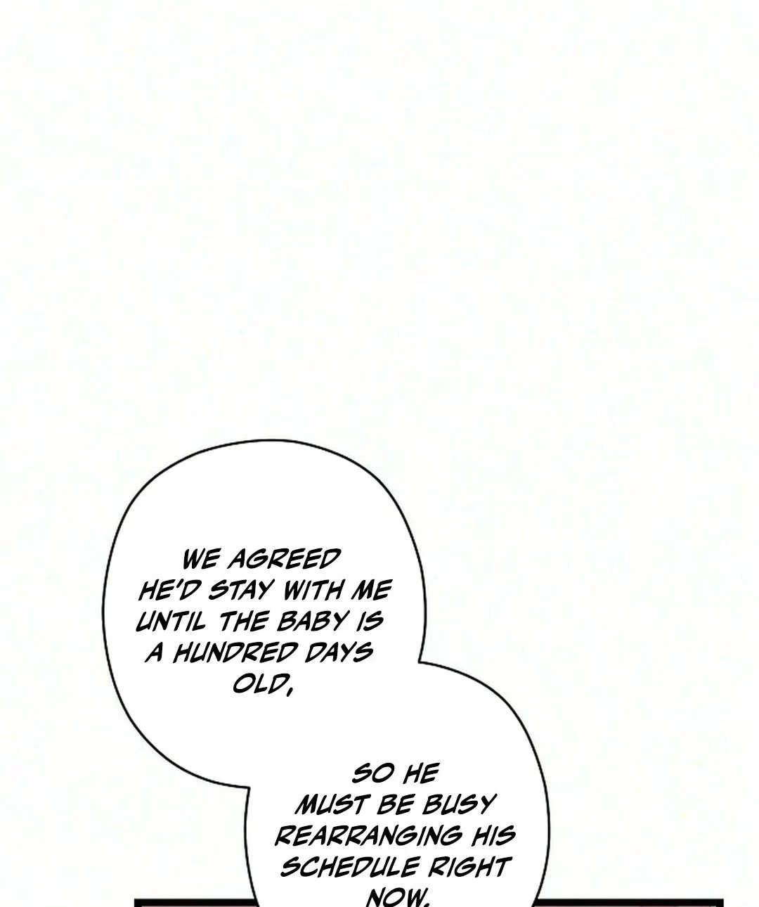 Chapter 72, page 57
