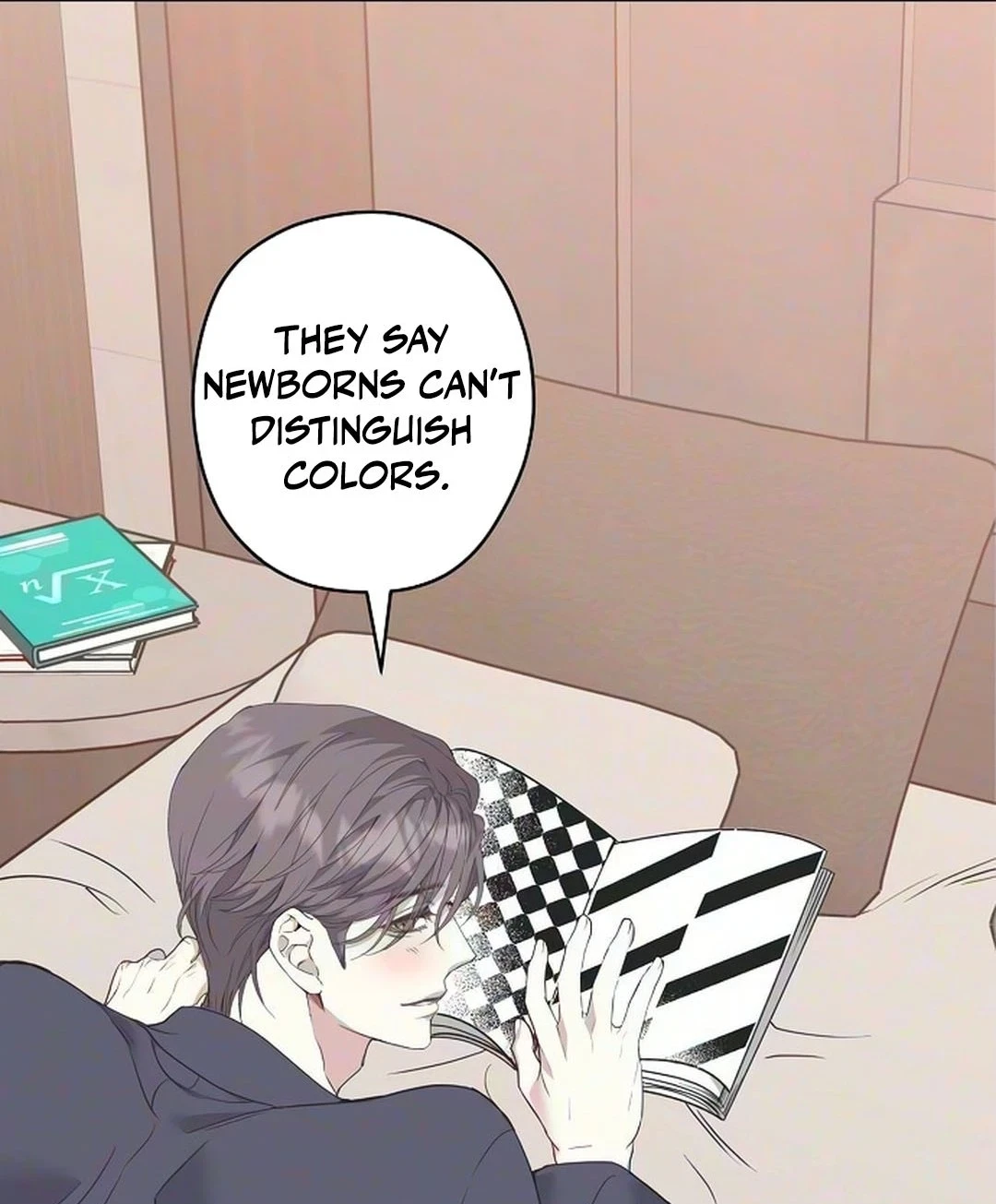 Chapter 72, page 60