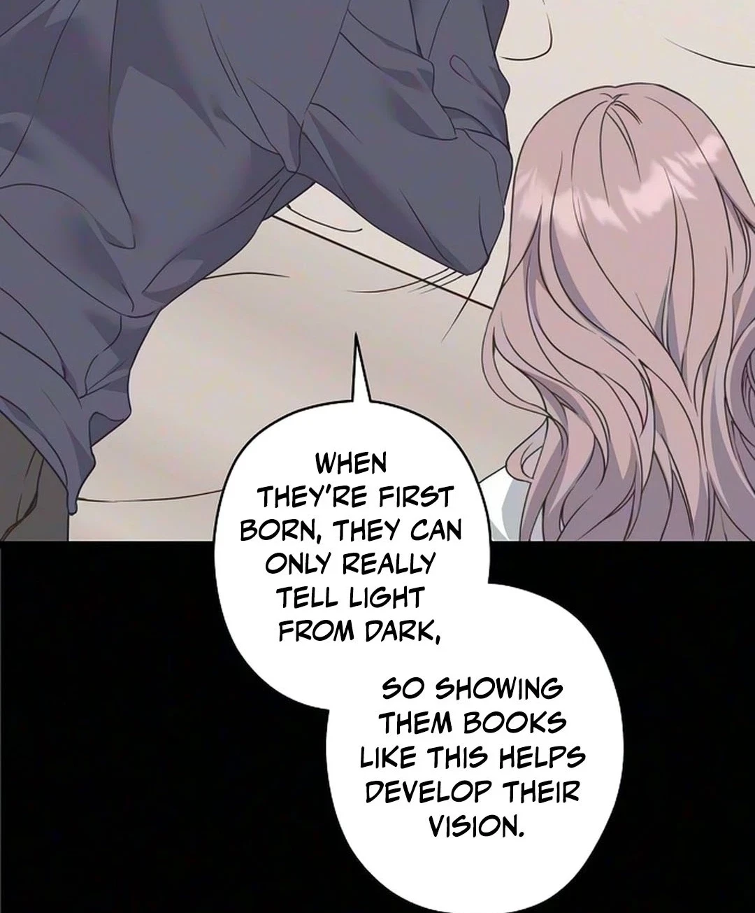 Chapter 72, page 61