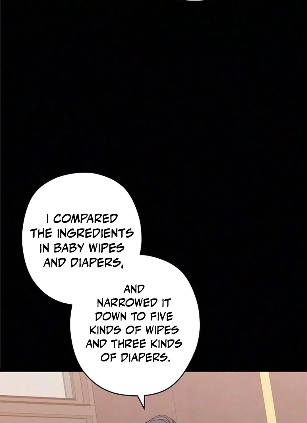 Chapter 72, page 62