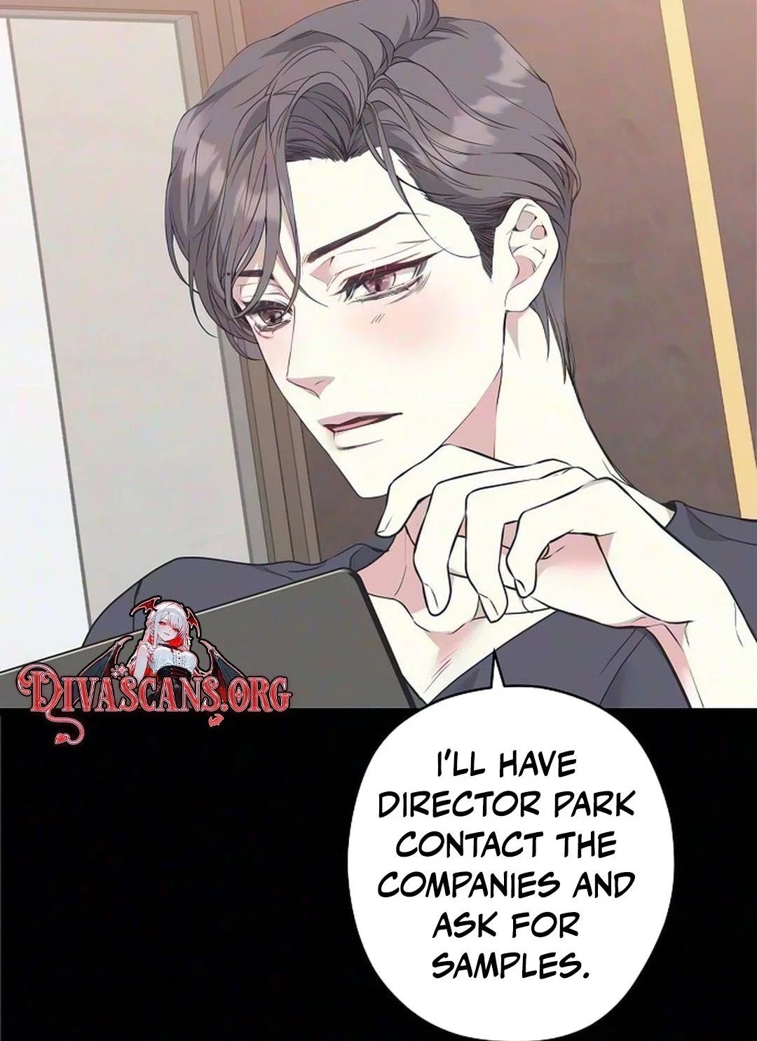 Chapter 72, page 63